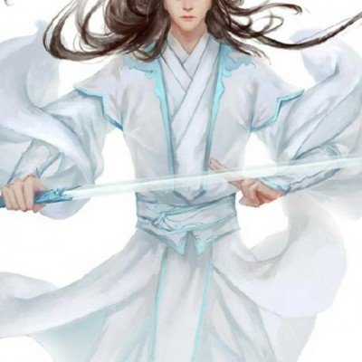 《大笨猫：伍尔利斯反击》免安装正式版下载发布