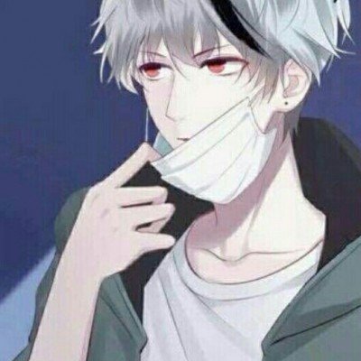 《真三8》海量截图和武将人设 美腿少女大战千军